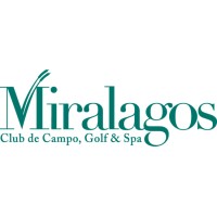 logo-miralagos
