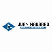 logo-juanNavarro