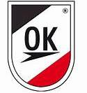 logo-okIndustrial