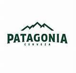 logo-patagonia